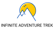 infiniteadventuretrek.com